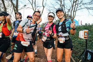 BIB: 
                            <button type="button" onclick="openModal(25466082)" class="btn btn-primary btn-sm float-right btn-popup" data-toggle="modal" data-target=".modal-high-quality">
                        <i class="fas fa-shopping-cart"></i> Add to Cart
                    </button>
                                            <button type="button" onclick="isThisMe(25466082, true)" class="btn btn-success btn-sm float-right btn-popup btn-isme hidden" data-toggle="tooltip" data-placement="bottom" title="นี่คือรูปของคุณใช่ไหม คลิกที่นี่เพื่อเอาเข้าอัลบั้ม">
                        <i class="fas fa-plus"></i> Add to album
                    </button>
                    <button type="button" onclick="isThisMe(25466082, false)" class="btn btn-warning btn-sm float-right btn-popup btn-isnotme hidden">
                        <i class="fas fa-ban"></i> Remove from album
                    </button>